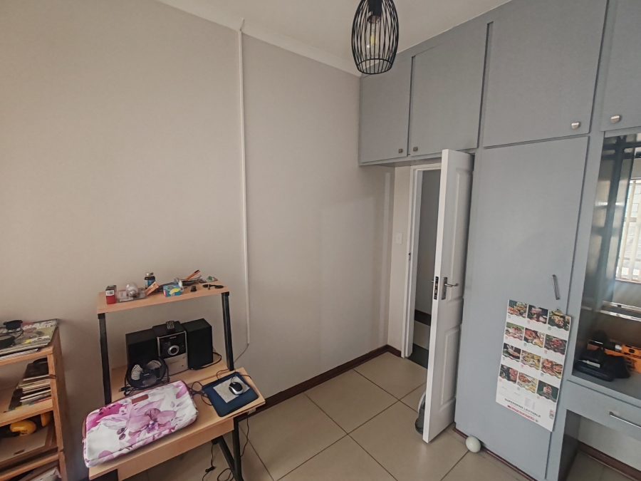 4 Bedroom Property for Sale in Vanes Estate Eastern Cape